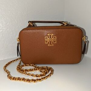 Tory Burch Shoulder Bag